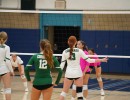 a9i07951 2022  uchs vb girls indoor259