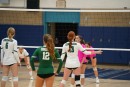 a9i07951 2022  uchs vb girls indoor259