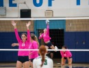 a9i07955 2022  uchs vb girls indoor260