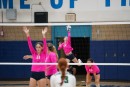 a9i07955 2022  uchs vb girls indoor260