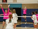 a9i07958 2022  uchs vb girls indoor261