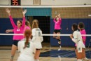 a9i07958 2022  uchs vb girls indoor261