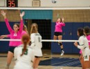 a9i07959 2022  uchs vb girls indoor262
