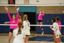a9i07959 2022  uchs vb girls indoor262