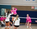 a9i07965 2022  uchs vb girls indoor266
