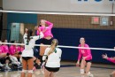 a9i07965 2022  uchs vb girls indoor266