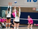 a9i07967 2022  uchs vb girls indoor268