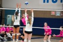 a9i07967 2022  uchs vb girls indoor268