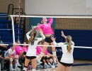 a9i07972 2022  uchs vb girls indoor269