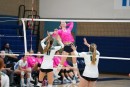 a9i07972 2022  uchs vb girls indoor269