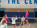 a9i07774 2022  uchs vb girls indoor170