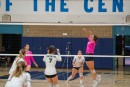 a9i07774 2022  uchs vb girls indoor170