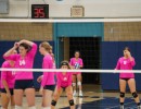 a9i07977 2022  uchs vb girls indoor273