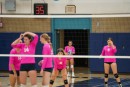 a9i07977 2022  uchs vb girls indoor273