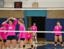 a9i07978 2022  uchs vb girls indoor274