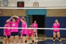 a9i07978 2022  uchs vb girls indoor274