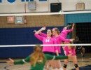 a9i07979 2022  uchs vb girls indoor275