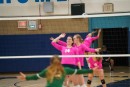 a9i07979 2022  uchs vb girls indoor275