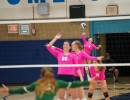 a9i07980 2022  uchs vb girls indoor276
