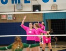 a9i07981 2022  uchs vb girls indoor277