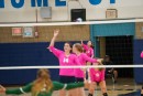 a9i07981 2022  uchs vb girls indoor277