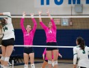 a9i07986 2022  uchs vb girls indoor278