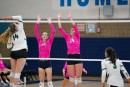 a9i07986 2022  uchs vb girls indoor278