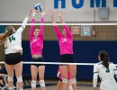 a9i07987 2022  uchs vb girls indoor279