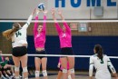 a9i07987 2022  uchs vb girls indoor279