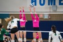 a9i07988 2022  uchs vb girls indoor280