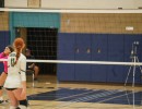 a9i08001 2022  uchs vb girls indoor283