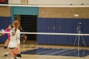 a9i08001 2022  uchs vb girls indoor283