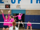 a9i08019 2022  uchs vb girls indoor295
