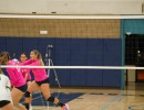 a9i08031 2022  uchs vb girls indoor300