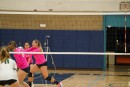 a9i08031 2022  uchs vb girls indoor300