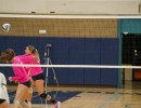 a9i08032 2022  uchs vb girls indoor301