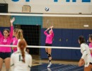 a9i08037 2022  uchs vb girls indoor302