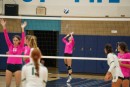 a9i08037 2022  uchs vb girls indoor302
