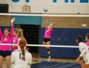 a9i08038 2022  uchs vb girls indoor303