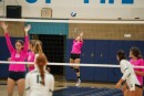 a9i08038 2022  uchs vb girls indoor303