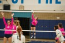 a9i08040 2022  uchs vb girls indoor305