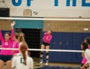 a9i08041 2022  uchs vb girls indoor306