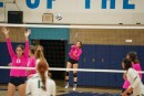 a9i08041 2022  uchs vb girls indoor306