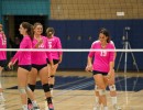 a9i08053 2022  uchs vb girls indoor311