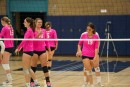 a9i08053 2022  uchs vb girls indoor311