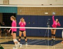 a9i08065 2022  uchs vb girls indoor318