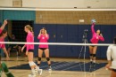 a9i08065 2022  uchs vb girls indoor318
