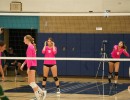a9i08066 2022  uchs vb girls indoor319