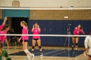 a9i08066 2022  uchs vb girls indoor319