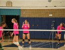 a9i08067 2022  uchs vb girls indoor320